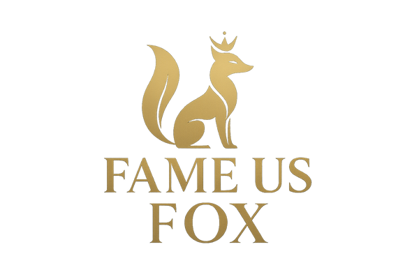 FAME US FOX