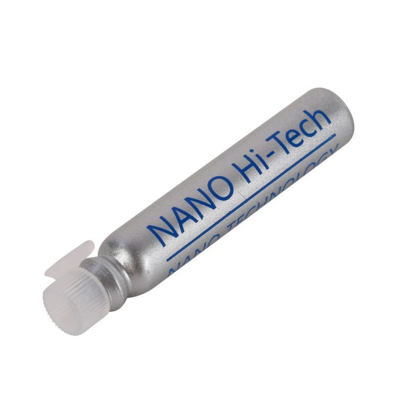Universal Nano Liquid Screen Protector for Phone