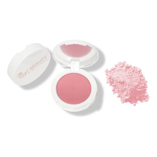 Pressed Blush